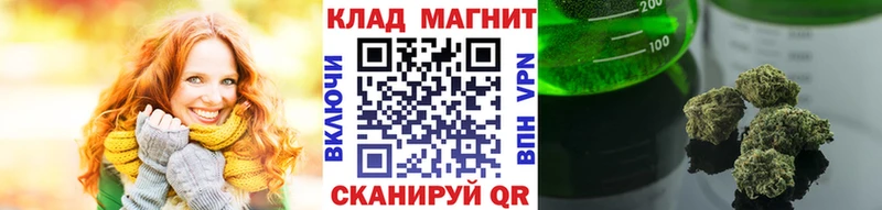 Наркошоп купить ГЕРОИН  Меф мяу мяу  ГАШ  Бошки Шишки  СК  Чайковский