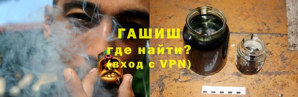 скорость Ельня
