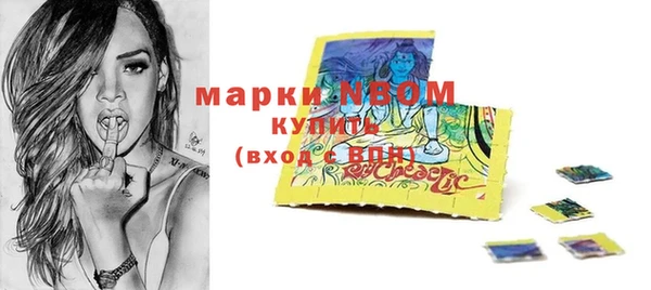 скорость Ельня