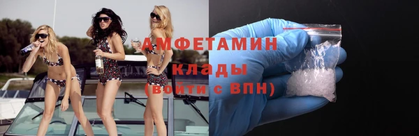 скорость Ельня