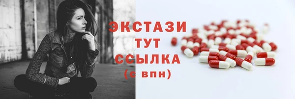 скорость Ельня