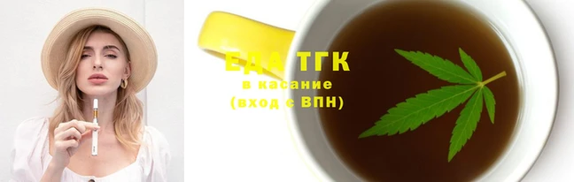скорость Ельня