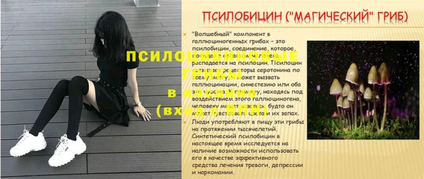 MDMA Елизово