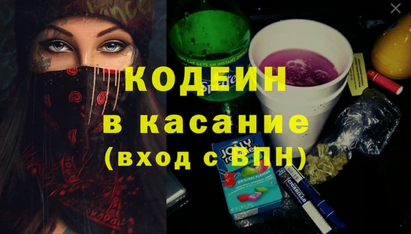 скорость Ельня