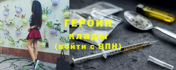 скорость Ельня